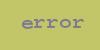 well, this is our captcha image